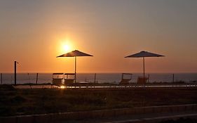 Casa Vacanza Casa Nel Sole